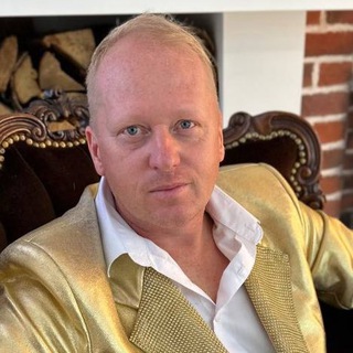 Дмитрий Валевич