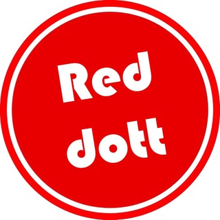 RedDott | Luxury LifeStyle