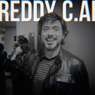 reddy c.ai.ूाीू