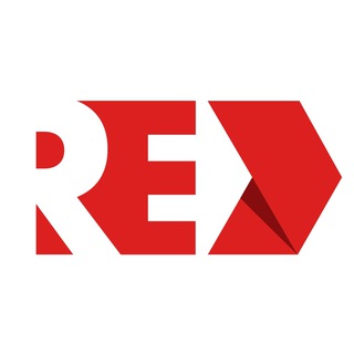 Чат RED