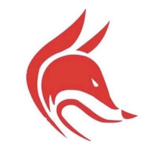 Red Fox Dance Life