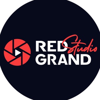 Red Grand Studio