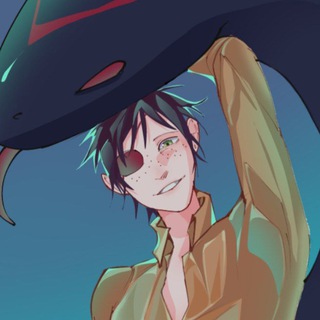 Redharu