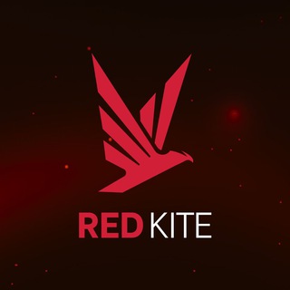 Red Kite Russia 🇷🇺 Chat