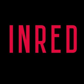 INRED одежда от 42 до 58