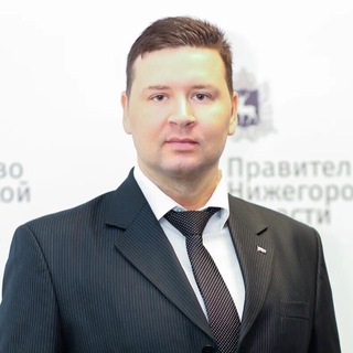 Чёрный Лебедев