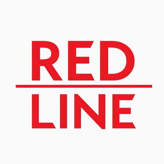REDLINE_UZ