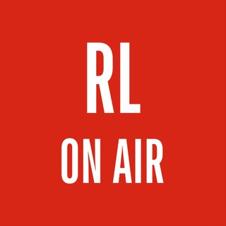 Radio Red Lockers