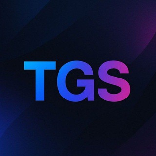 TechGlobalSmart