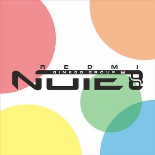 Redmi Note 8 (Ginkgo) | Indonesia