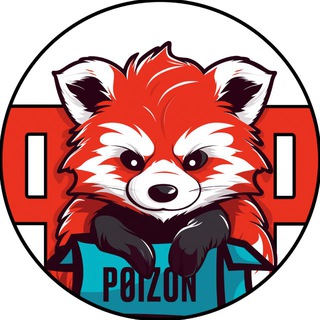 РЭД PANDA