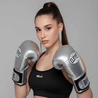sofi tsareva♡