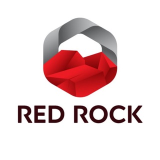 Red Rock Market