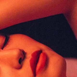 REDROOM