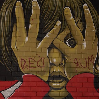 REDRUM CLUB