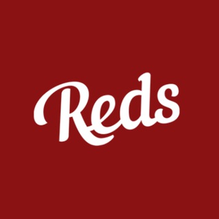 redsbar.ru