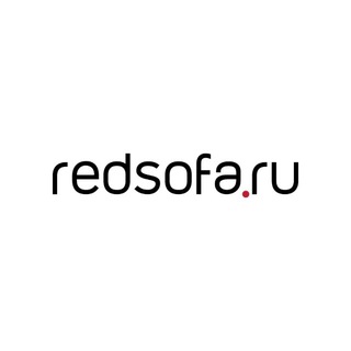 Фабрика «RedSofa.ru» | Диваны и кровати