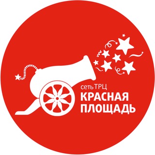 «Красная Площадь» Анапа