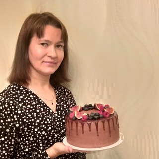 redstar.cake