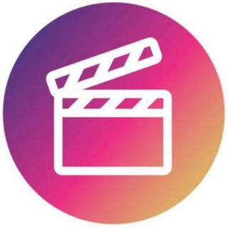 Reed Films (Rasmiy)