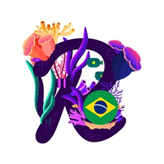 Reef Brasil