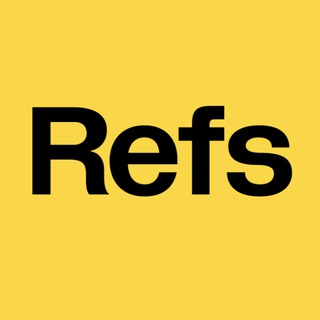 reefffssss