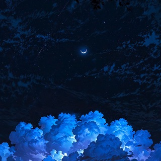 AI Share