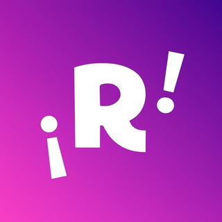 ReelsMarket