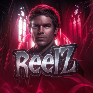ReelZ Trade
