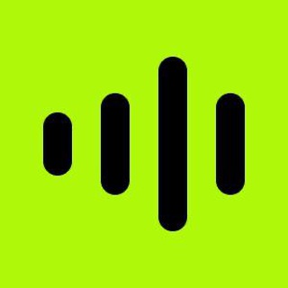 Reepl — новости