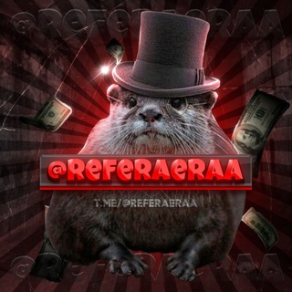 adapter - @REFERAERAA