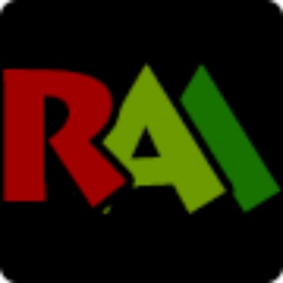 RAA