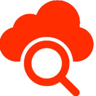 Refertur .net