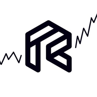 Refinable Trading (Unofficial) 💎💎💎