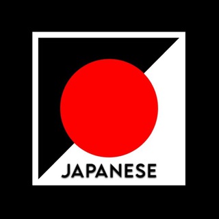 Reflect (RFI) Japan Community