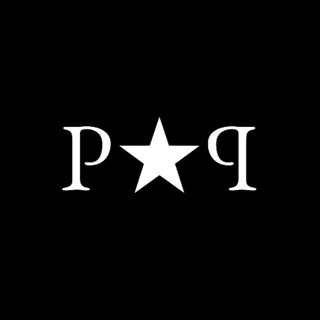 РЕФЛЕКШН | одежда и оптика