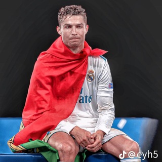 💔