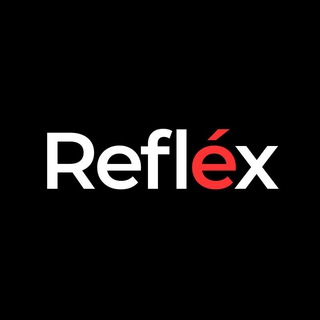 Refléx