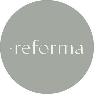 Реформа: фитнес и пилатес
