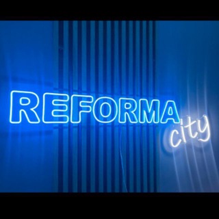 Reforma_zv