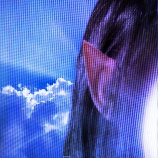 Reflect