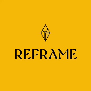 REFRAME