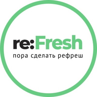 Рефреш кухни | Меняем фасады и не только
