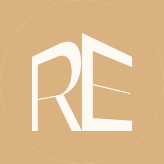 Недвижимость Петербурга Refresh Estate