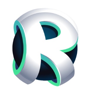 REBRANDING