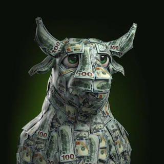 CRYPTO TRADER$ |