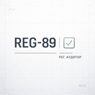Региональный аудитор