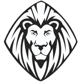 Reggae-Vibes.Ru