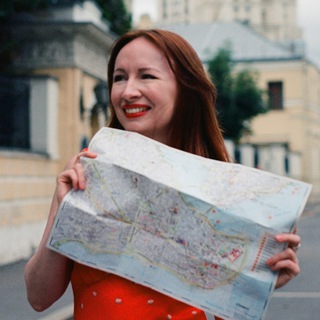Regina pro travel