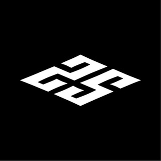 REGION BRAND